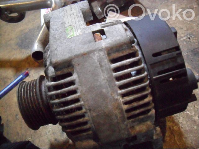 Generatore/alternatore   2541879B
