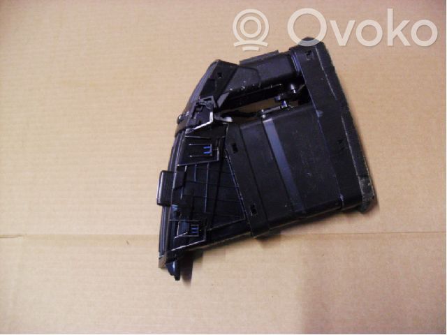 Dash center air vent grill   808764