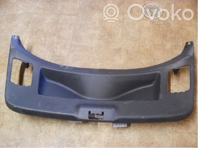 Puerta del maletero/compartimento de carga   909000161R