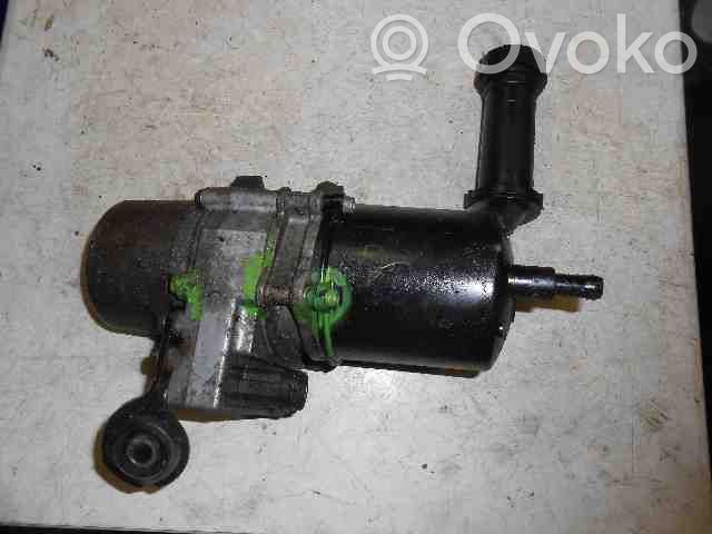 Ohjaustehostimen pumppu   9646985180