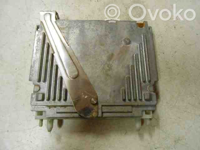 Opel Astra F Gearbox control unit/module 