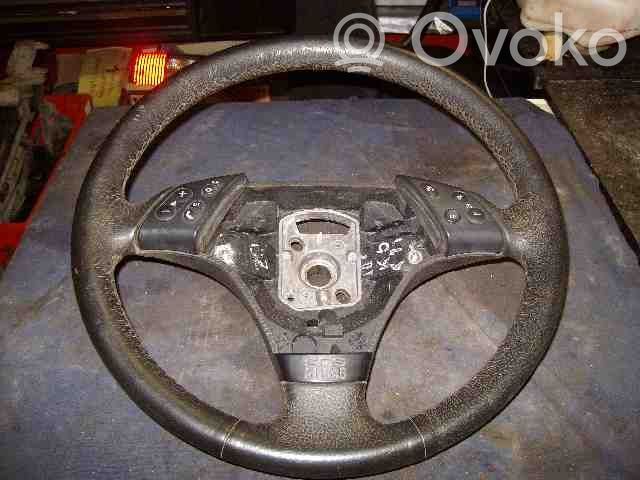 Opel Astra F Руль 