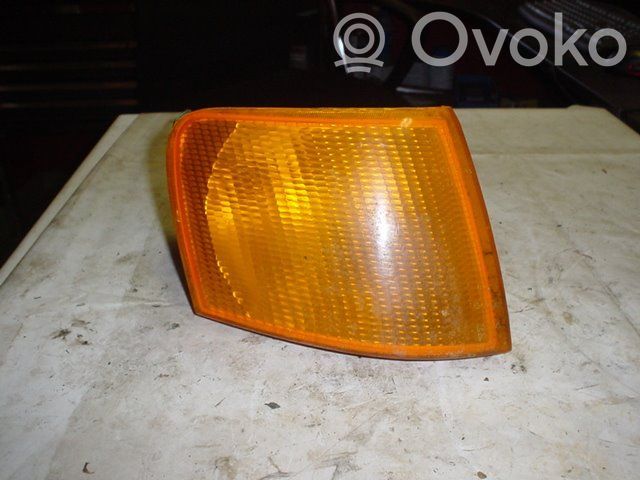 Opel Astra F Front indicator light 