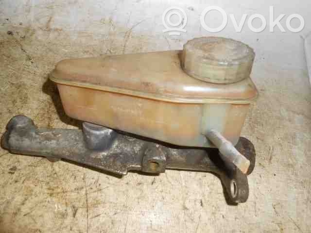 Opel Astra F Pääjarrusylinteri 