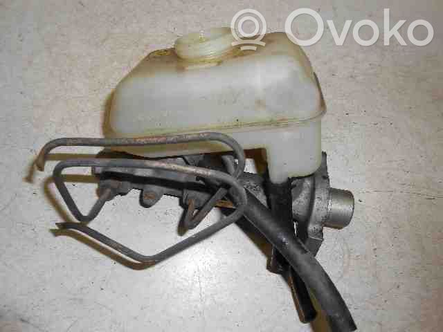 Opel Astra F Cilindro del sistema frenante 