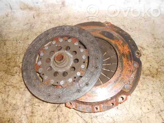 Opel Astra F Sajūga disks 