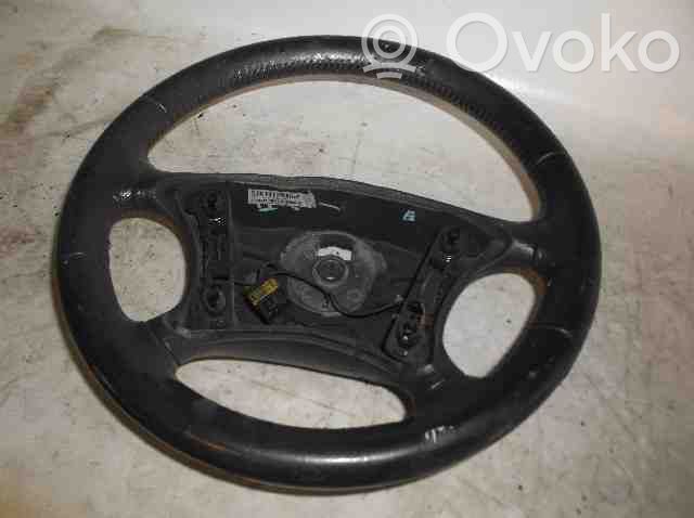 Opel Astra F Lenkrad 