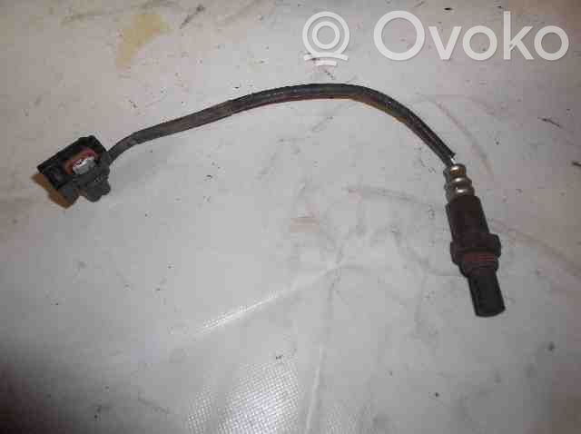Lambda probe sensor   7322,234000
