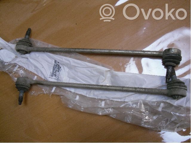 Opel Astra F Stabilizatora stiprinājums (priekšā) 
