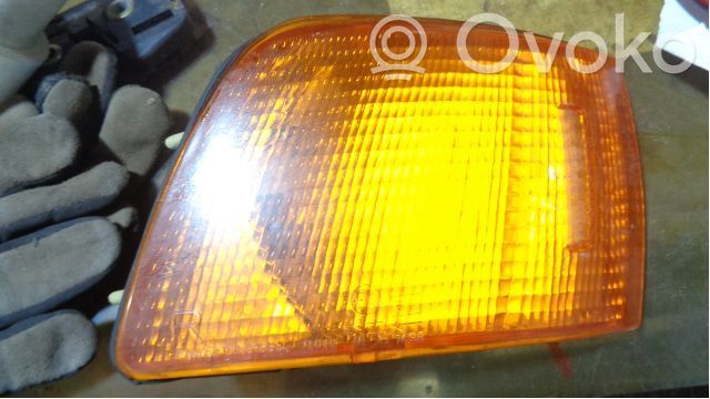 Opel Astra F Frontblinker 