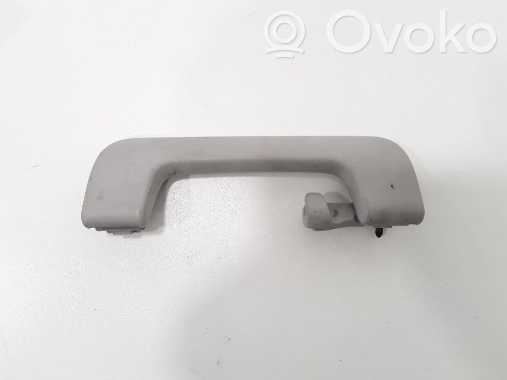 Audi A4 S4 B7 8E 8H Etukattokahva 