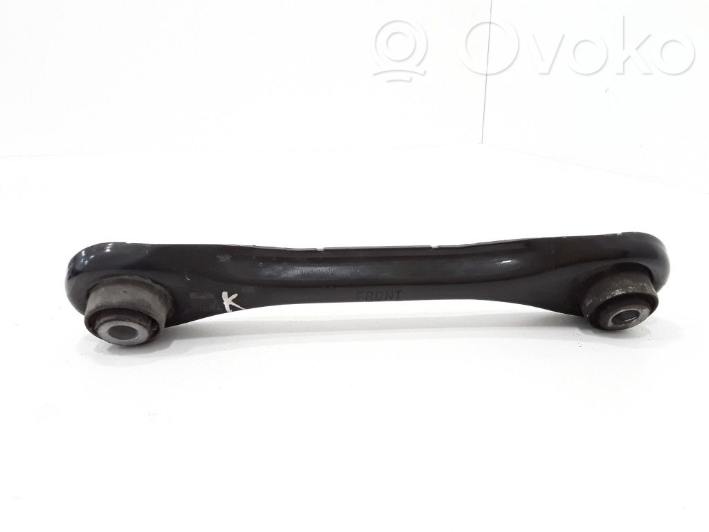 Volvo V50 Front control arm 