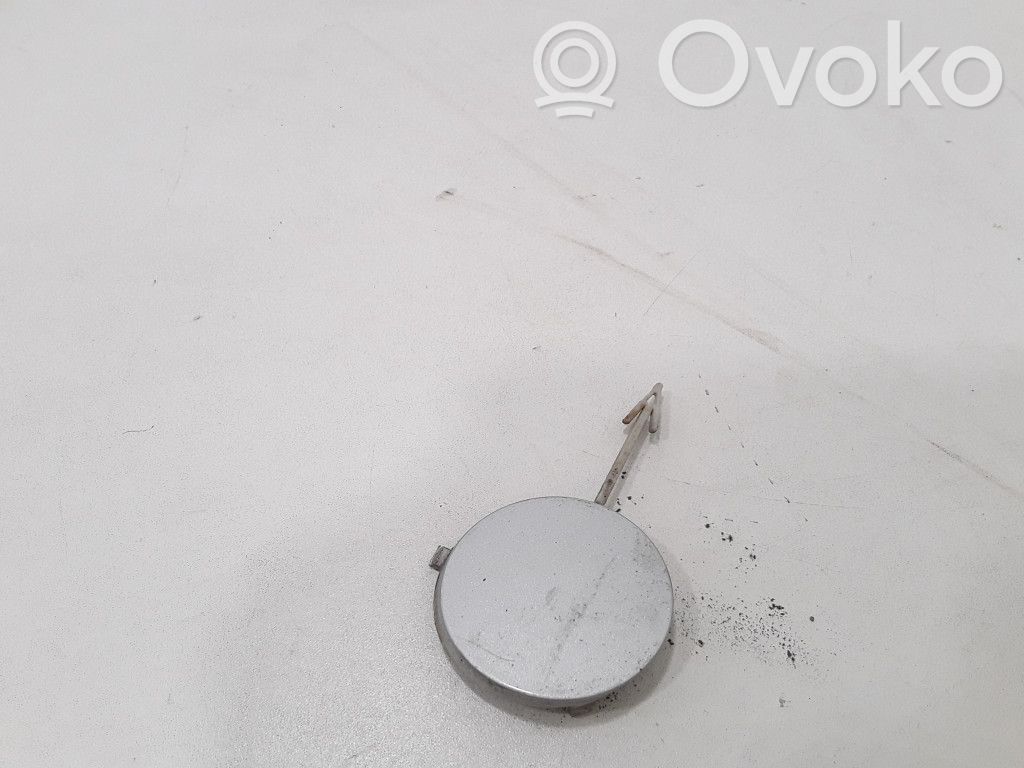 Ford Mondeo Mk III Tapa para gancho de arrastre parachoques trasero 