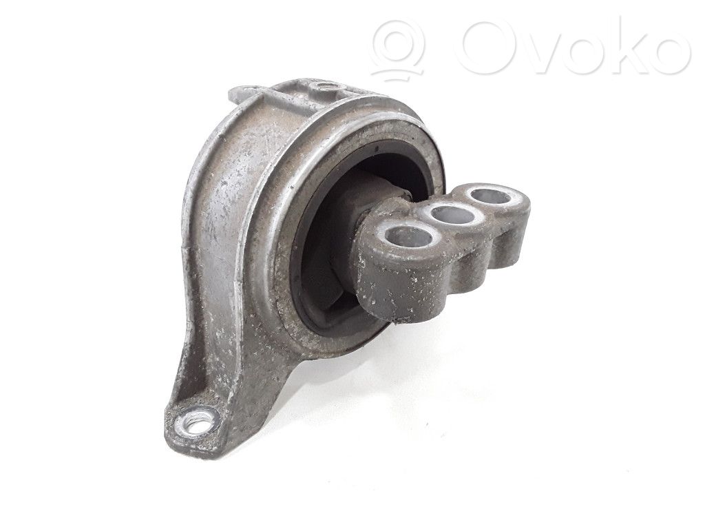 Engine mount bracket   90575772YL