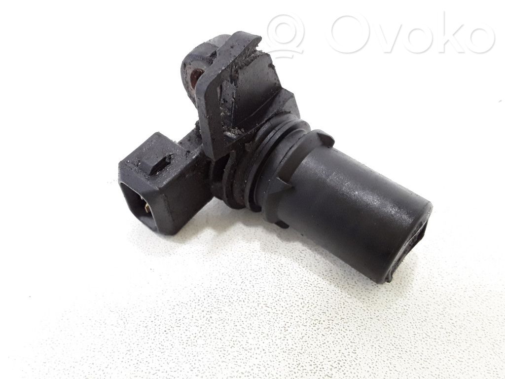 Ford Focus Crankshaft position sensor 