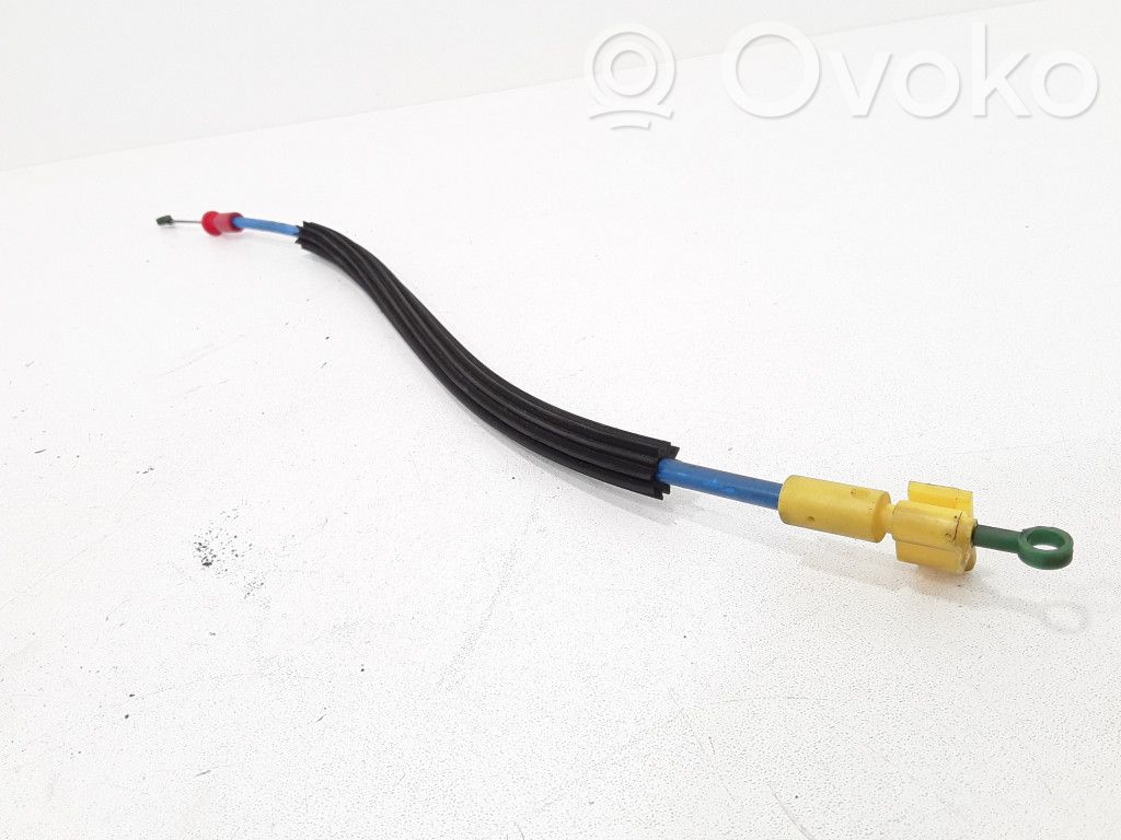 BMW 3 E46 Other interior part 