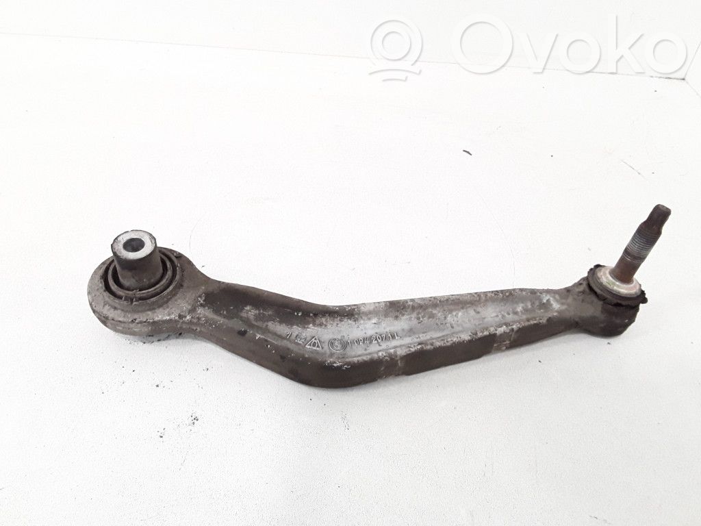 BMW 5 E39 Rear control arm 