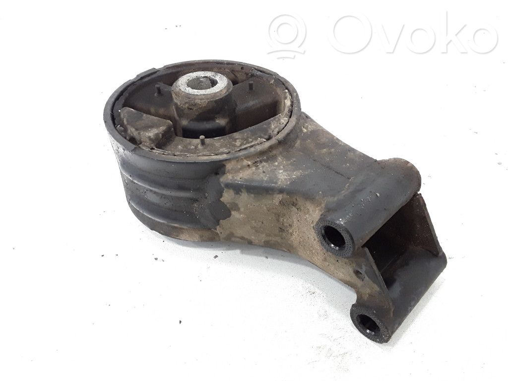 Saab 9-3 Ver2 Gearbox mount 