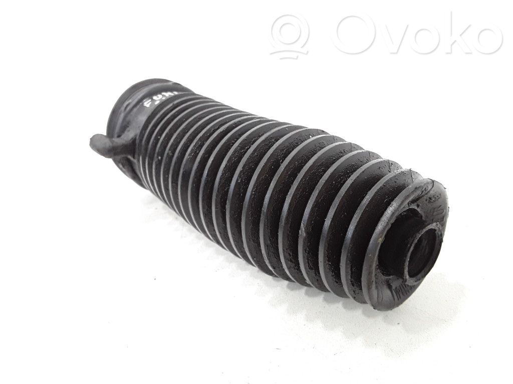 Ford Focus Steering tie rod boot 