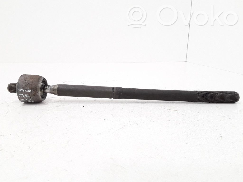 Steering tie rod