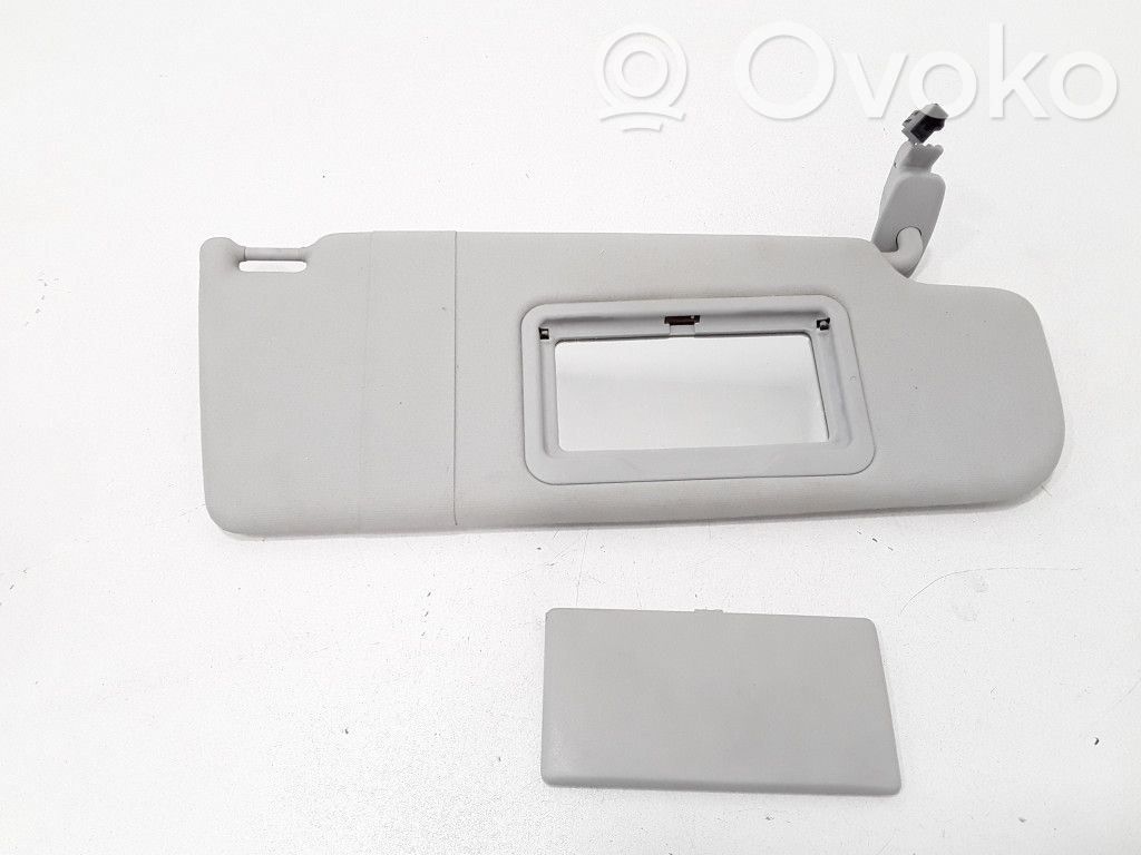 Volkswagen PASSAT B5 Sun visor 