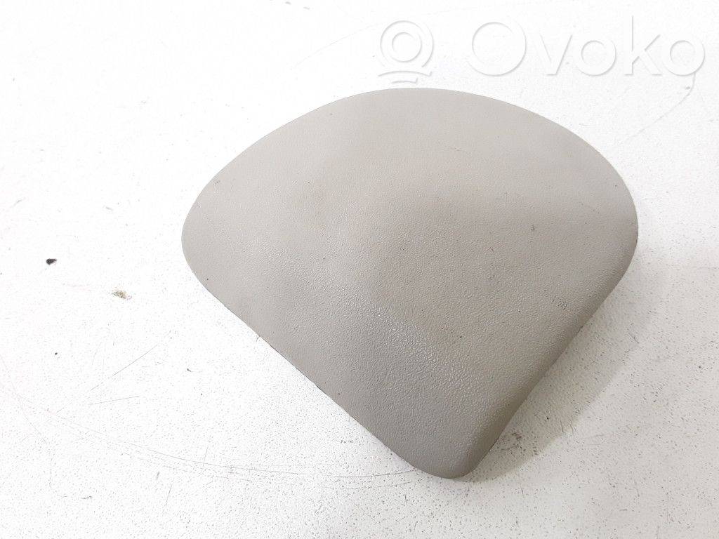 Opel Zafira A Other interior part 