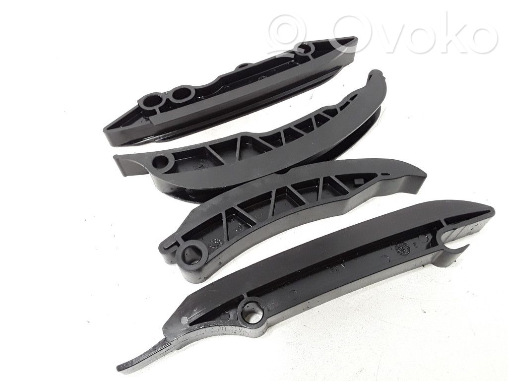 BMW 3 E46 Slide rail for timing chain 