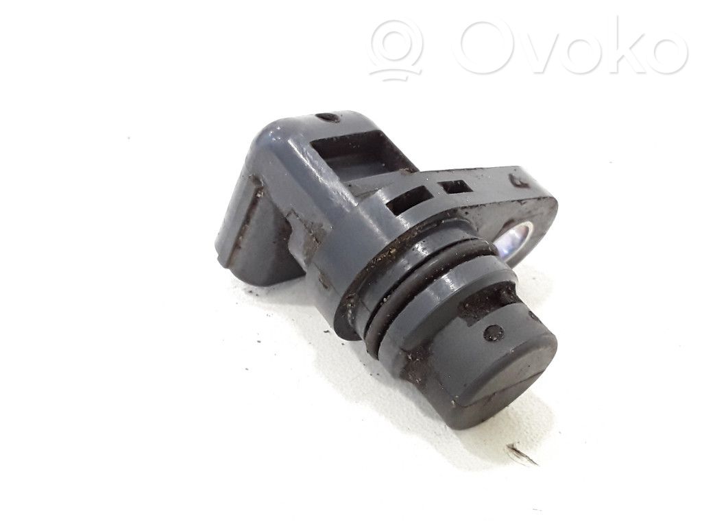 Mazda 3 I Crankshaft speed sensor 