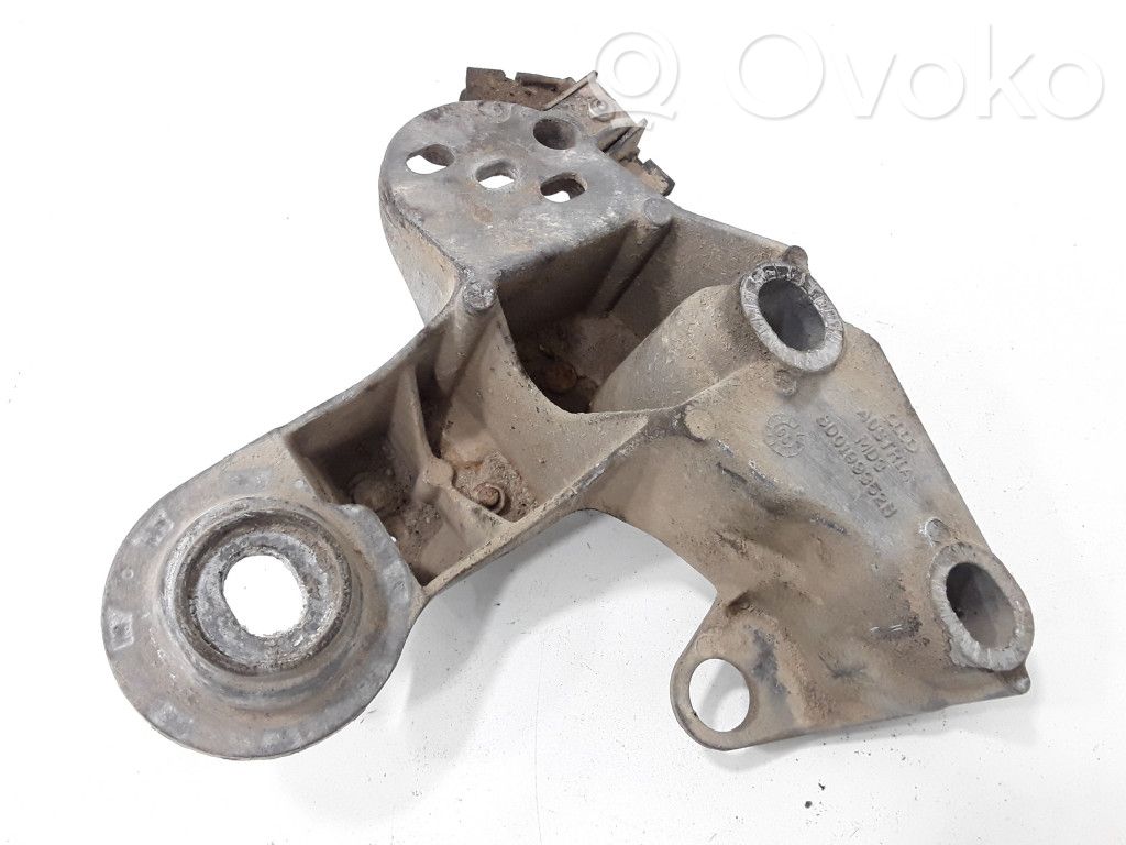Audi A4 S4 B5 8D Engine mounting bracket 