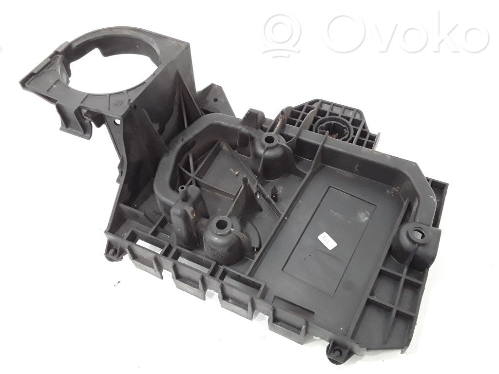 Citroen C5 Akumuliatoriaus tvirtinimo padas 