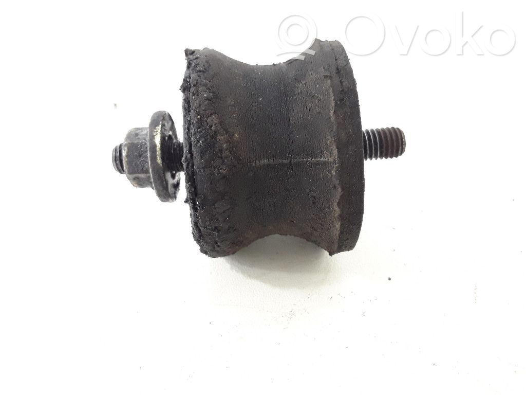 BMW 3 E46 Gearbox mount 
