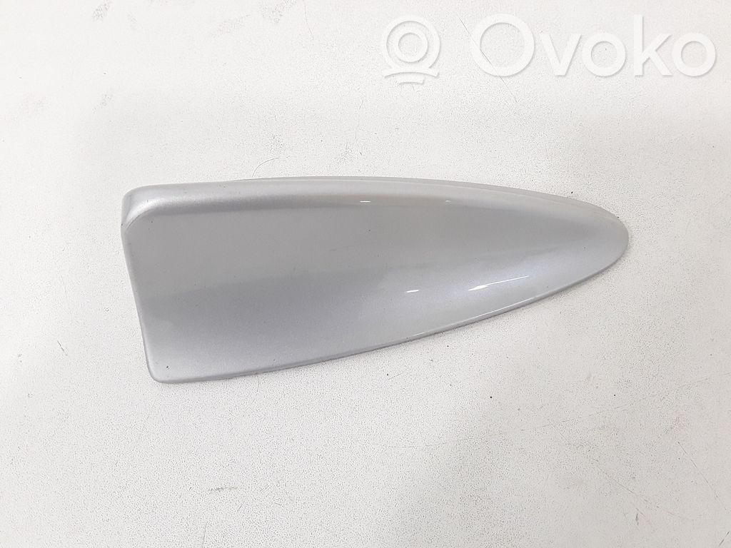 BMW 5 E60 E61 Jumta (GPS) antenas pārsegs 