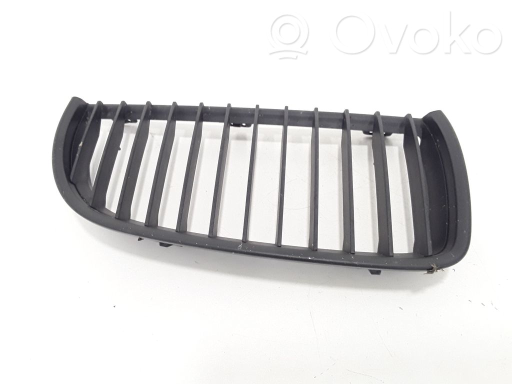 Kühlergrill