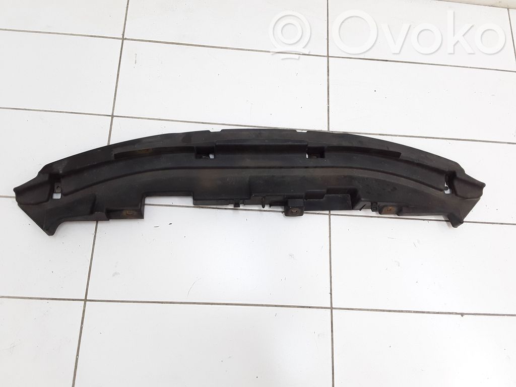 Mazda 6 Priekinis sustiprinimas bamperio 