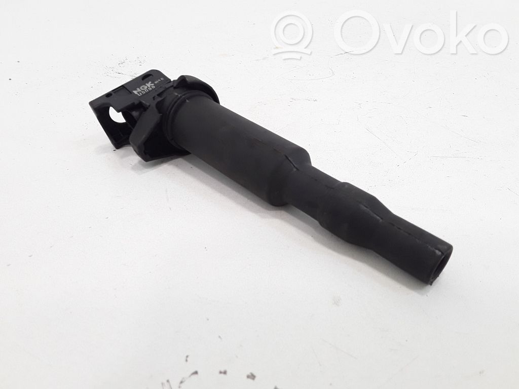 Peugeot 308 High voltage ignition coil 