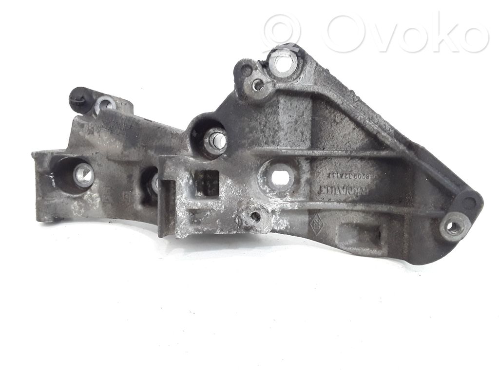 Nissan Almera N16 Generator/alternator bracket 