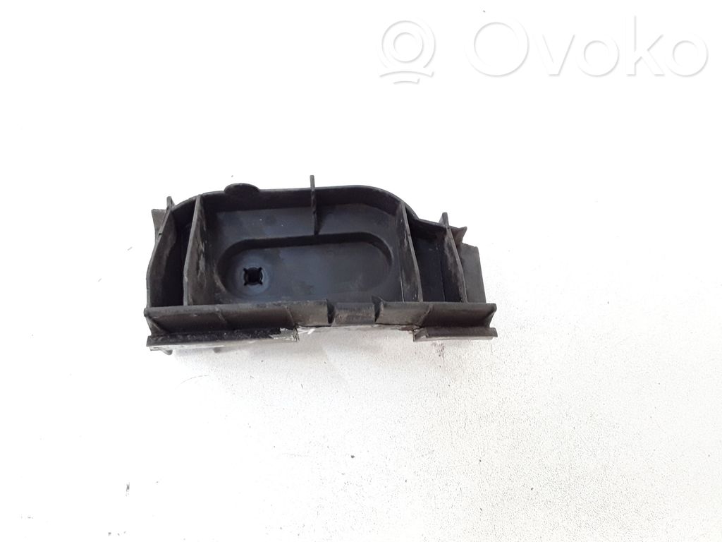 Toyota Corolla E120 E130 Rear bumper mounting bracket 