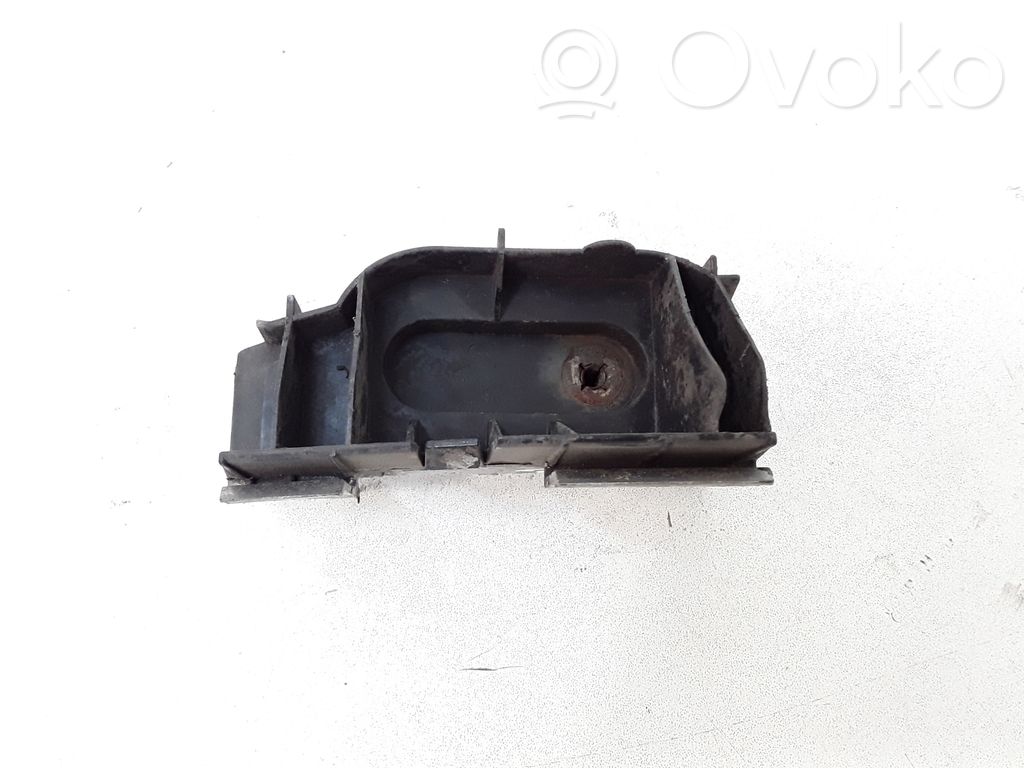 Toyota Corolla E120 E130 Rear bumper mounting bracket 