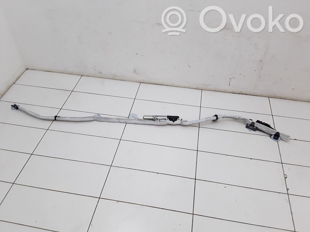 BMW 3 E90 E91 Jumta gaisa spilvens 
