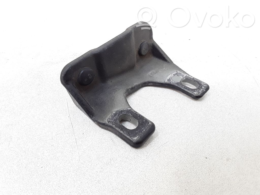 Tailgate/trunk/boot hinge   7119041