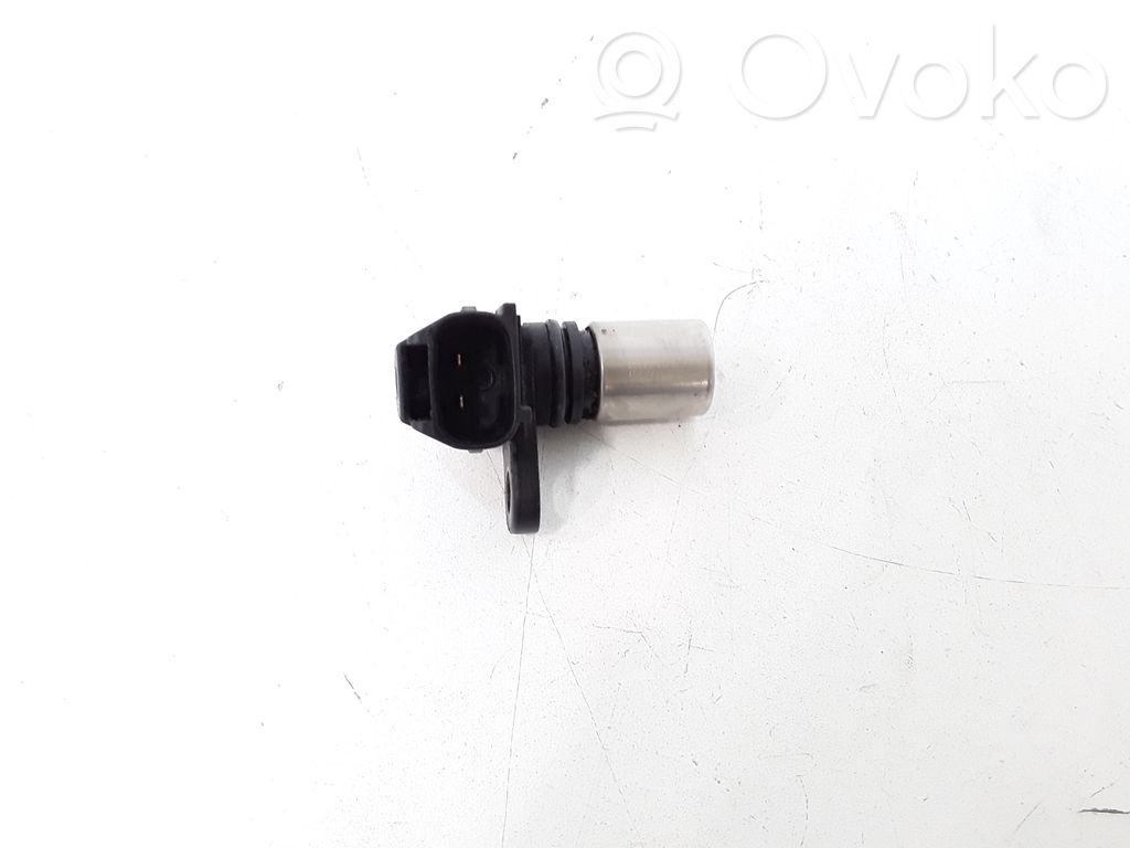 Mazda 6 Camshaft position sensor 