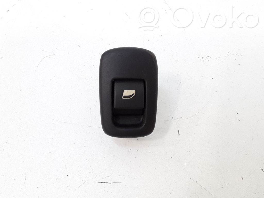 Citroen C5 Electric window control switch 