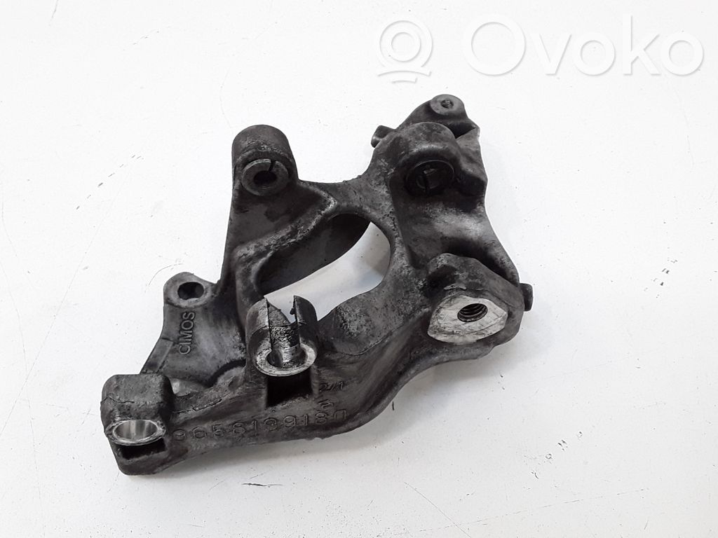 Citroen C5 Generator/alternator bracket 