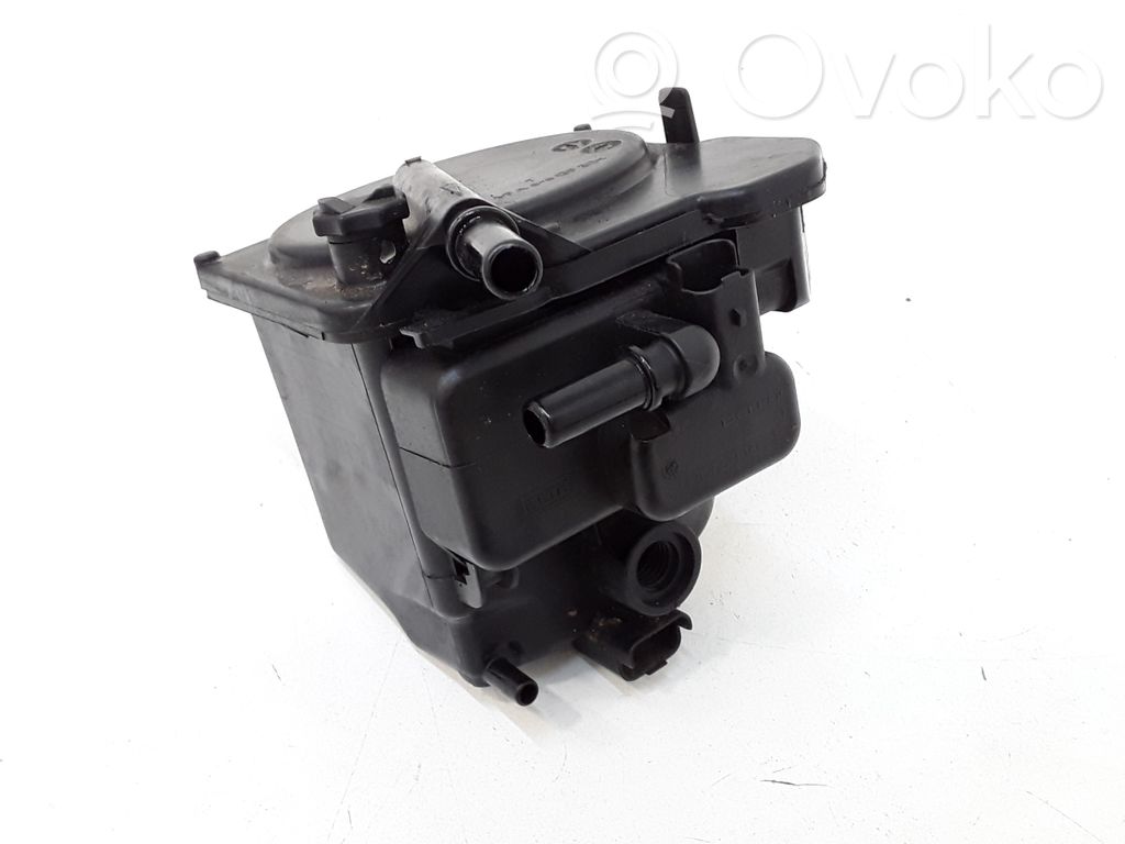 Citroen C5 Kraftstofffilter 