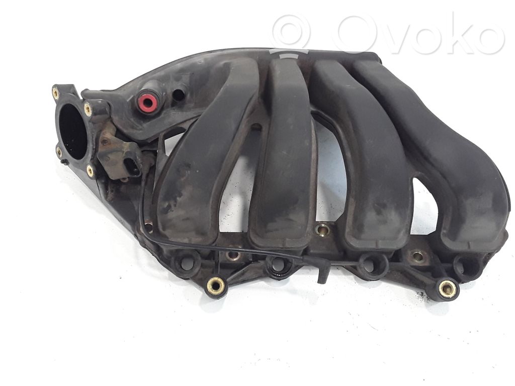 Mini One - Cooper R50 - 53 Intake manifold 