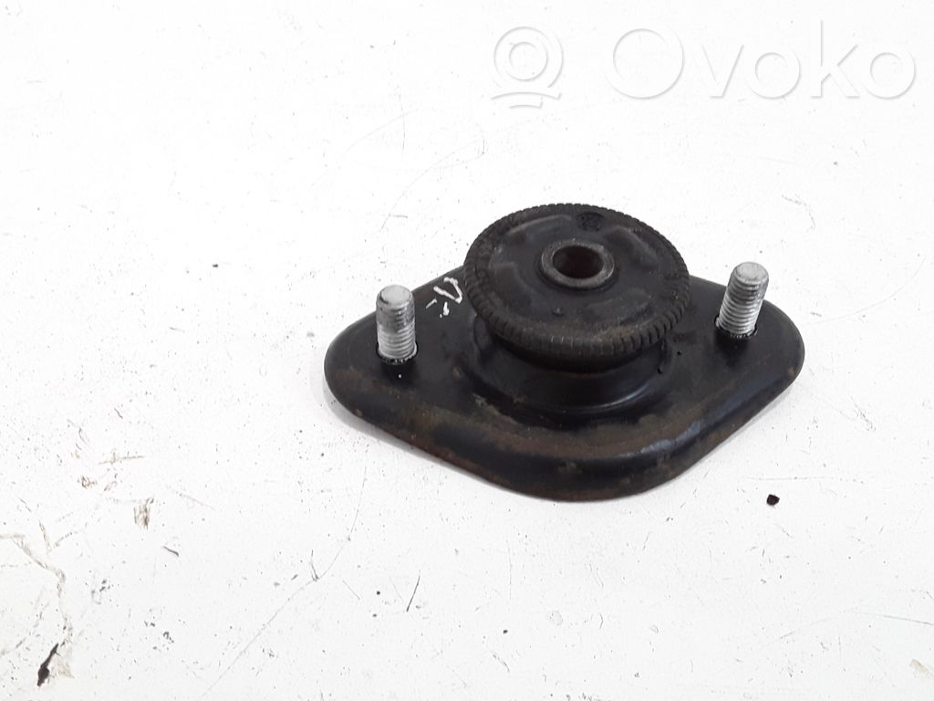 BMW Z4 E85 E86 Front shock absorber mounting bracket 
