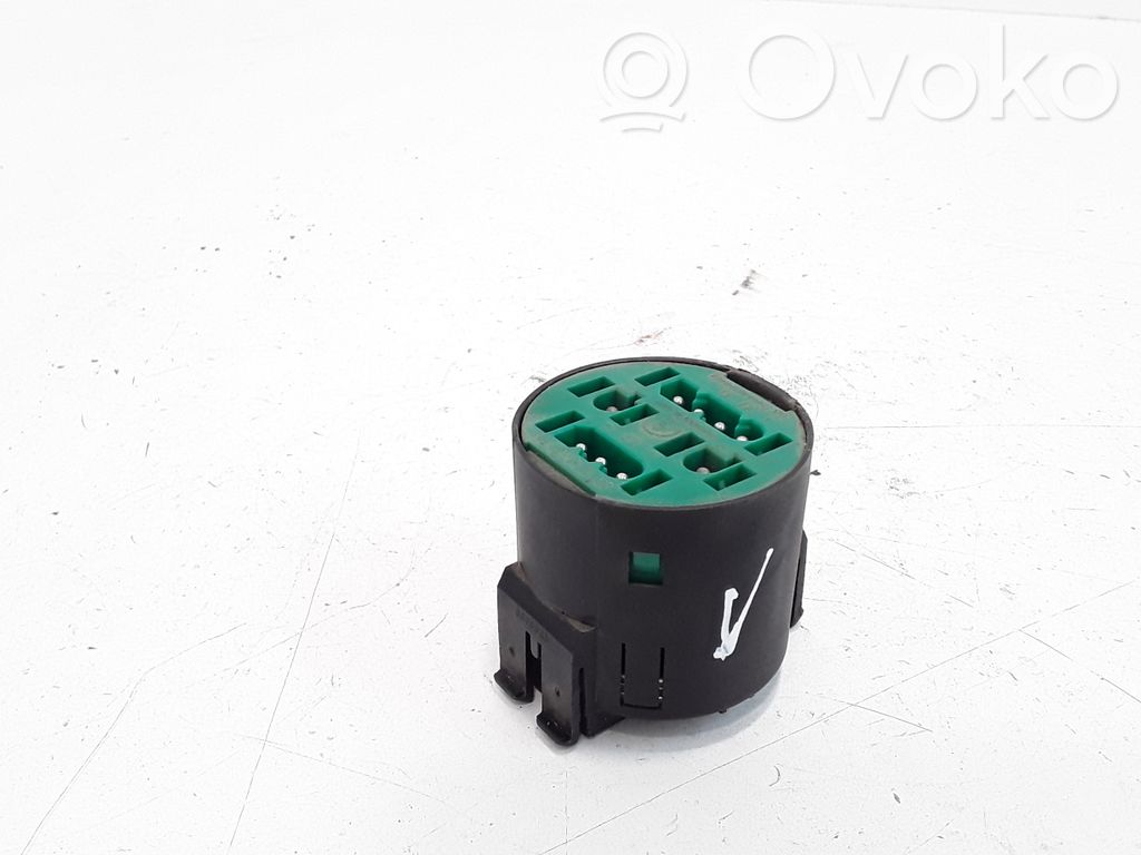 BMW 5 E39 Parking PDC sensor speaker 
