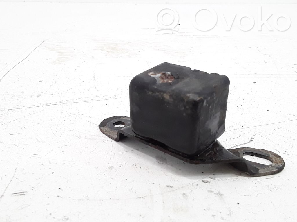 Toyota Corolla E120 E130 Airbag deployment crash/impact sensor 