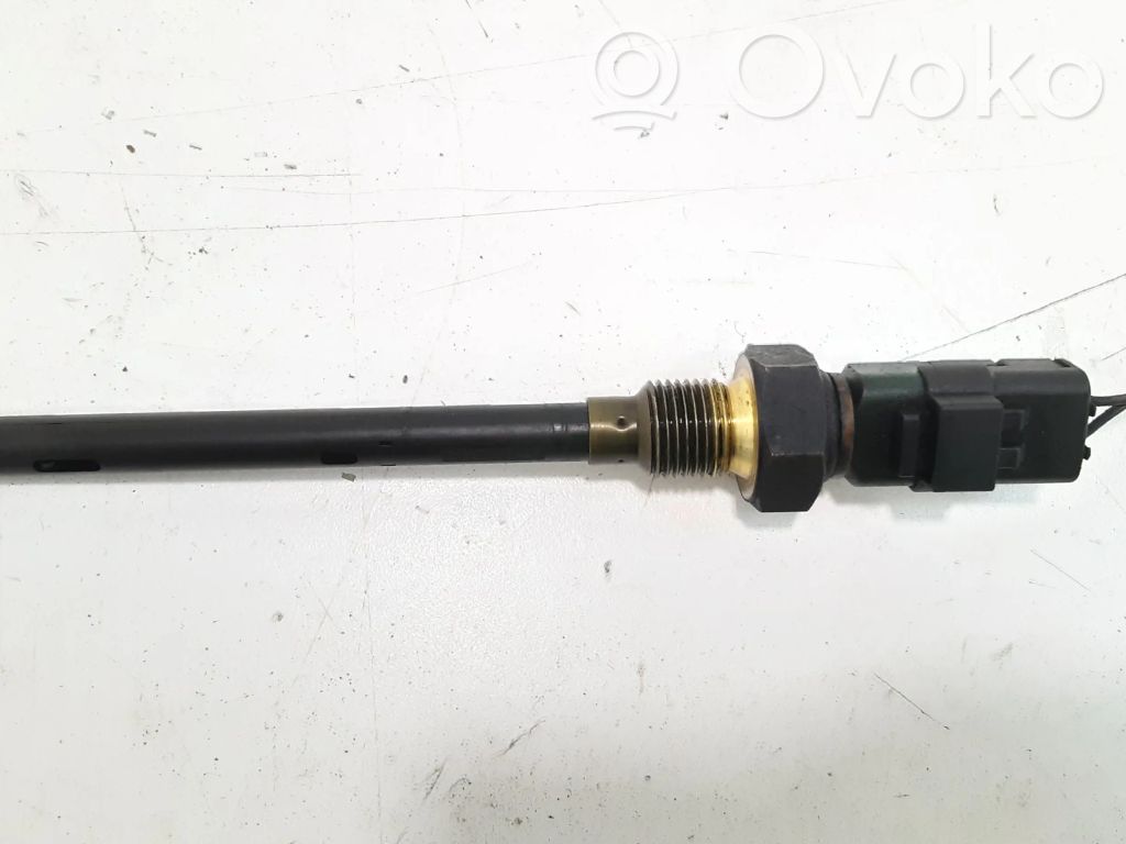 Citroen C4 Grand Picasso Oil level sensor 