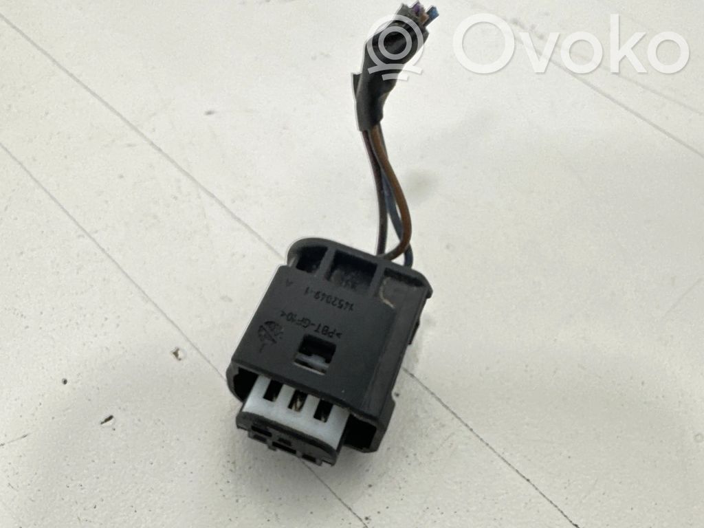 BMW 3 F30 F35 F31 Other wiring loom 